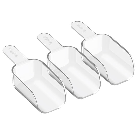 bentgo-3-piece-all-purpose-scoop-set-b0 BGPANSCP-01.jpg