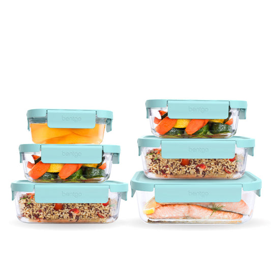 bentgo-glass-leak-proof-food-storage-set-12-piece-l8 BGPLGLPK2-SA_1_alt.jpg