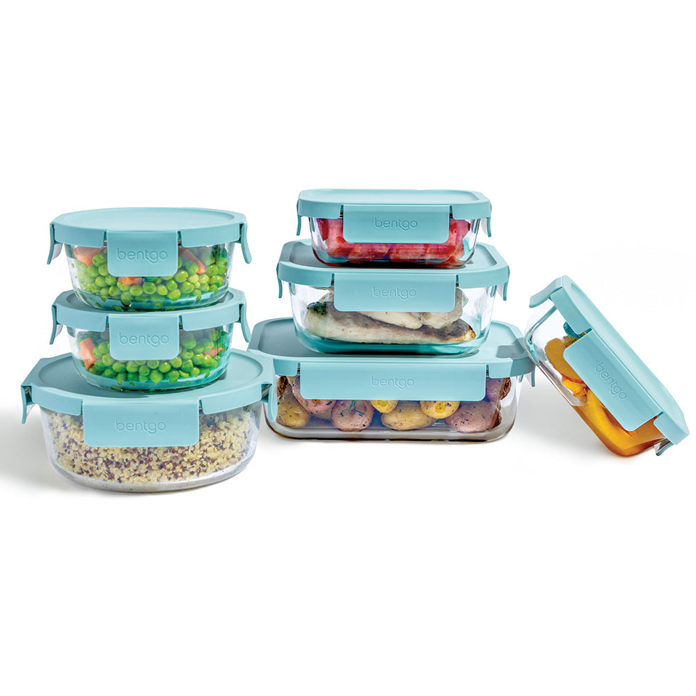 bentgo-glass-leak-proof-food-storage-set-14-piece-t3 BGPLGLPK3_1.jpg