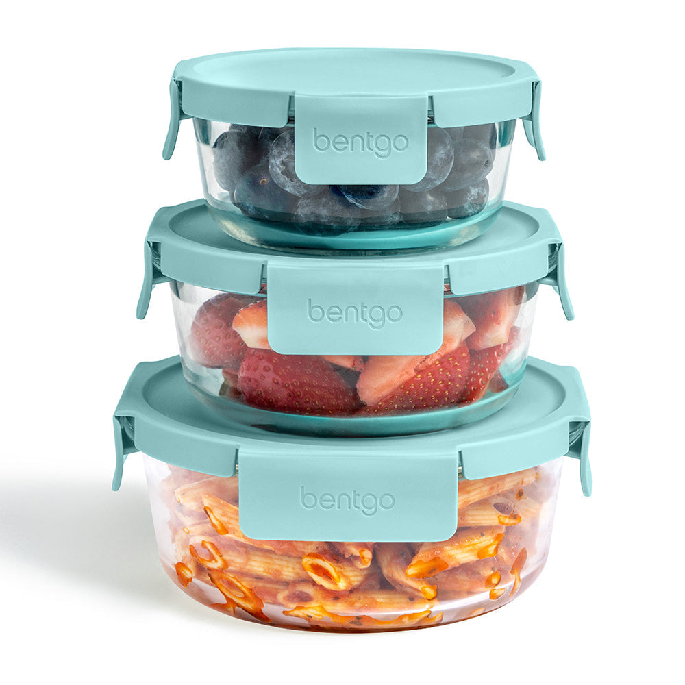 bentgo-glass-leak-proof-food-storage-set-6-piece-l3 BGPLGLPK4_1.jpg