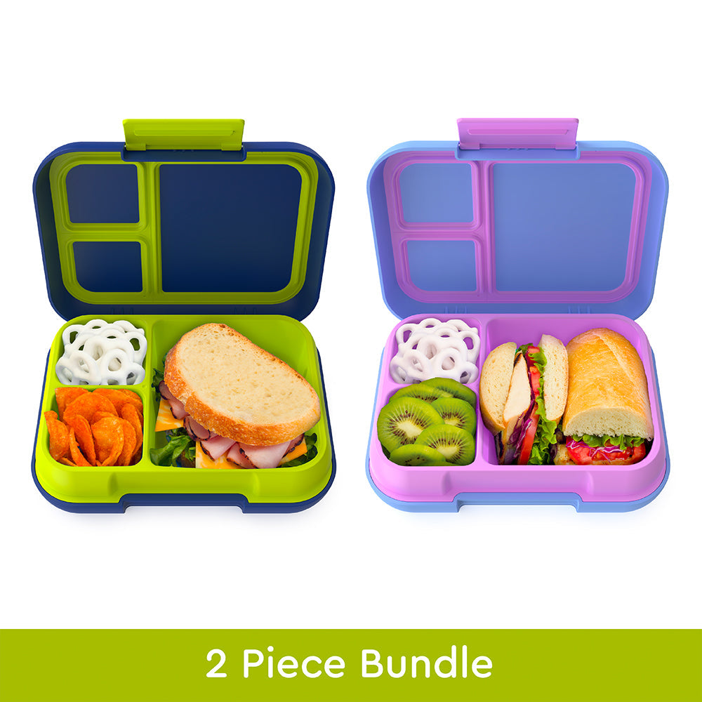 bentgo-pop-lunch-box-2-pack-q1 BGPOPBDL-1-1_cce4b71c-8007-479d-a559-18fcdb76a9f8.jpg