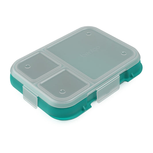 bentgo-pop-tray-with-transparent-cover-b2 BGPOPTRY-BC.jpg