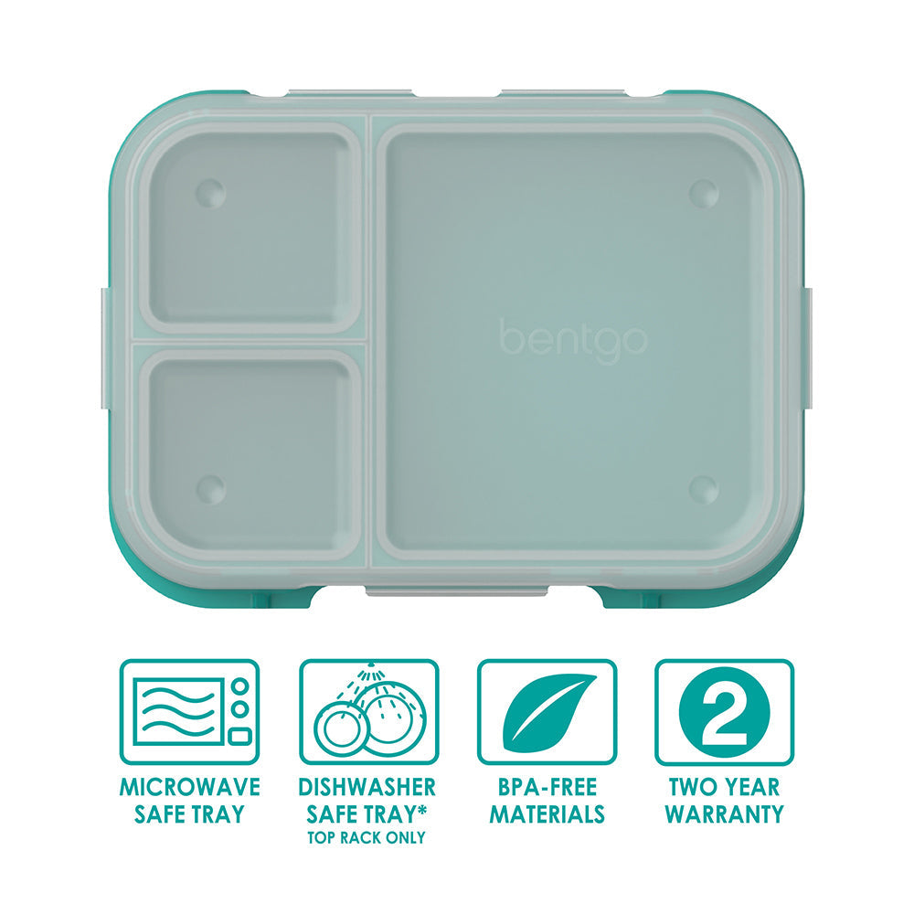 bentgo-pop-tray-with-transparent-cover-b2 BGPOPTRY-BC_2.jpg