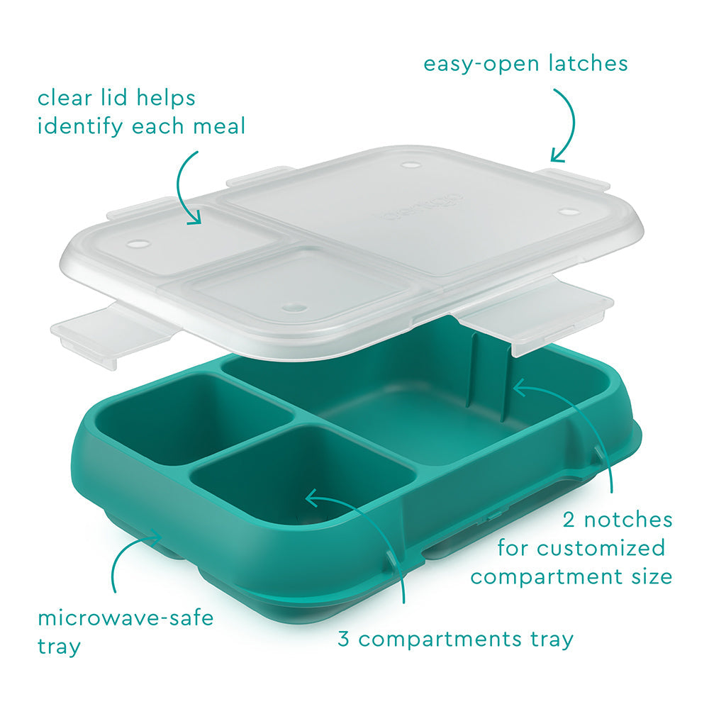bentgo-pop-tray-with-transparent-cover-b2 BGPOPTRY-BC_3.jpg