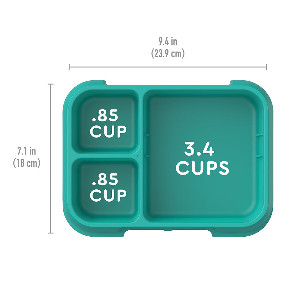 bentgo-pop-tray-with-transparent-cover-b2 BGPOPTRY-BC_4.jpg
