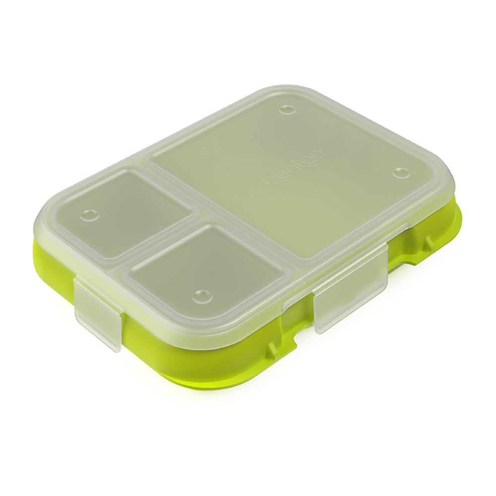 bentgo-pop-tray-with-transparent-cover-b2 BGPOPTRY-NB.jpg