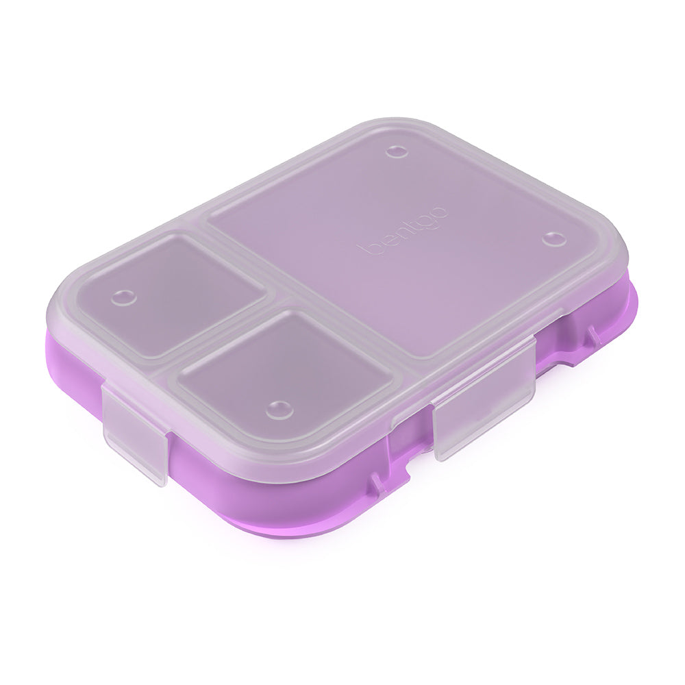 bentgo-pop-tray-with-transparent-cover-b2 BGPOPTRY-PW.jpg