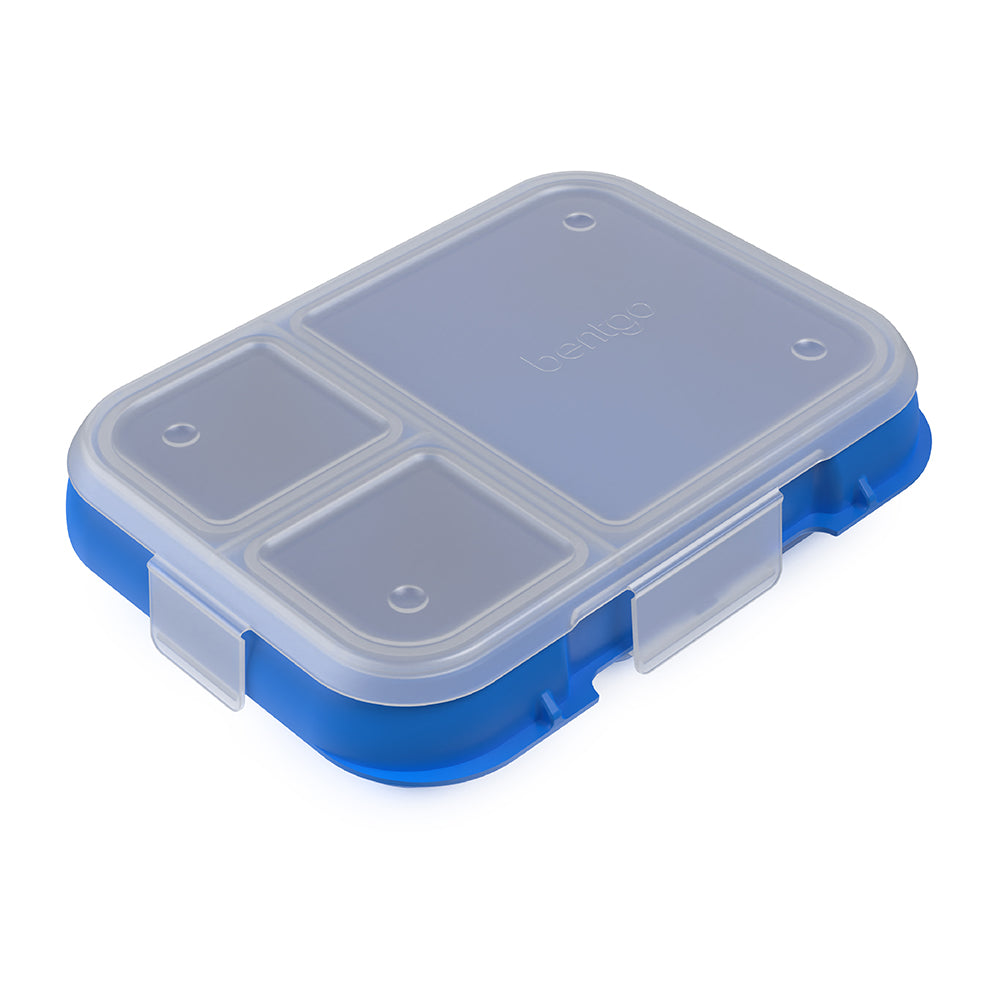 bentgo-pop-tray-with-transparent-cover-b2 BGPOPTRY-SG.jpg