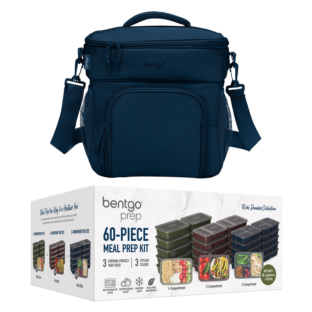 bentgo-prep-deluxe-bag-and-60-piece-meal-prep-container-set-d3 BGPRBDL3-NBR.jpg