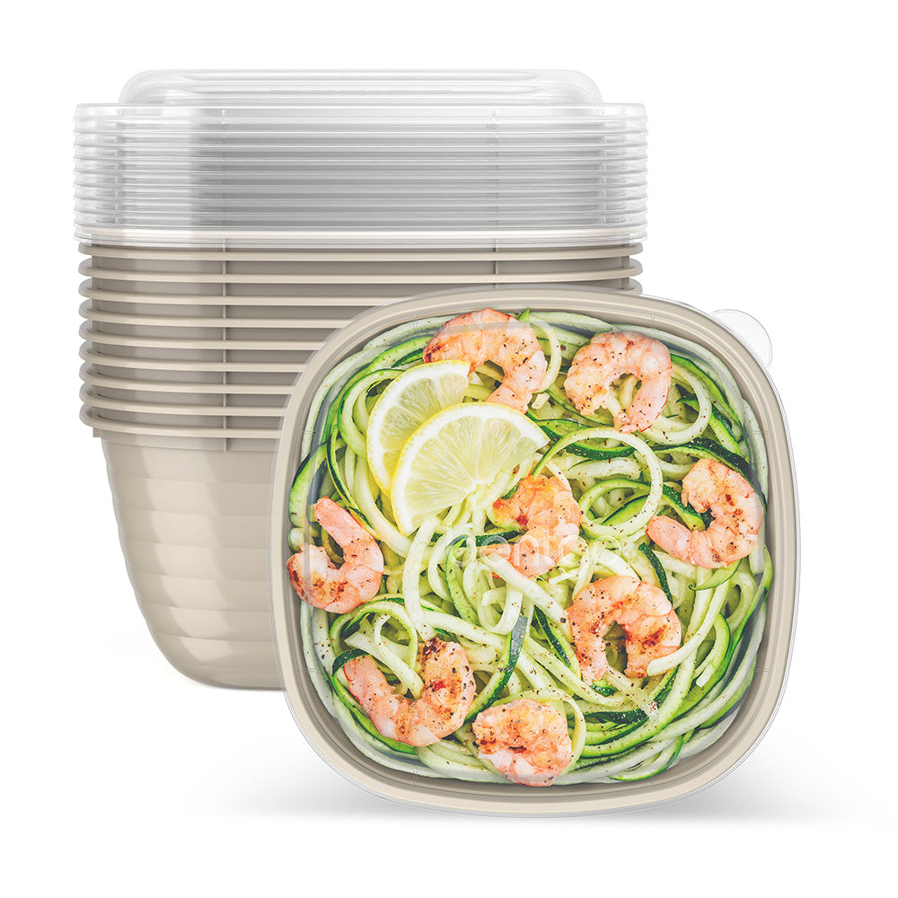 bentgo-prep-1-compartment-bowls-20-piece-p6 BGPRBL-CH_1b7eb7e8-7a41-4731-b784-6b534cb03070.jpg