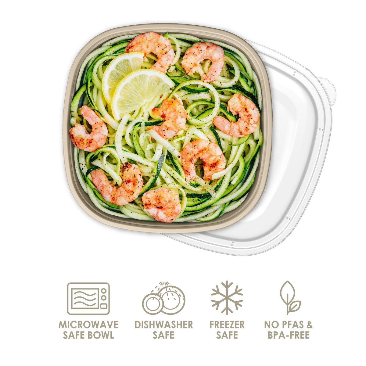 bentgo-prep-1-compartment-bowls-20-piece-p6 BGPRBL-CH_3_alt.jpg