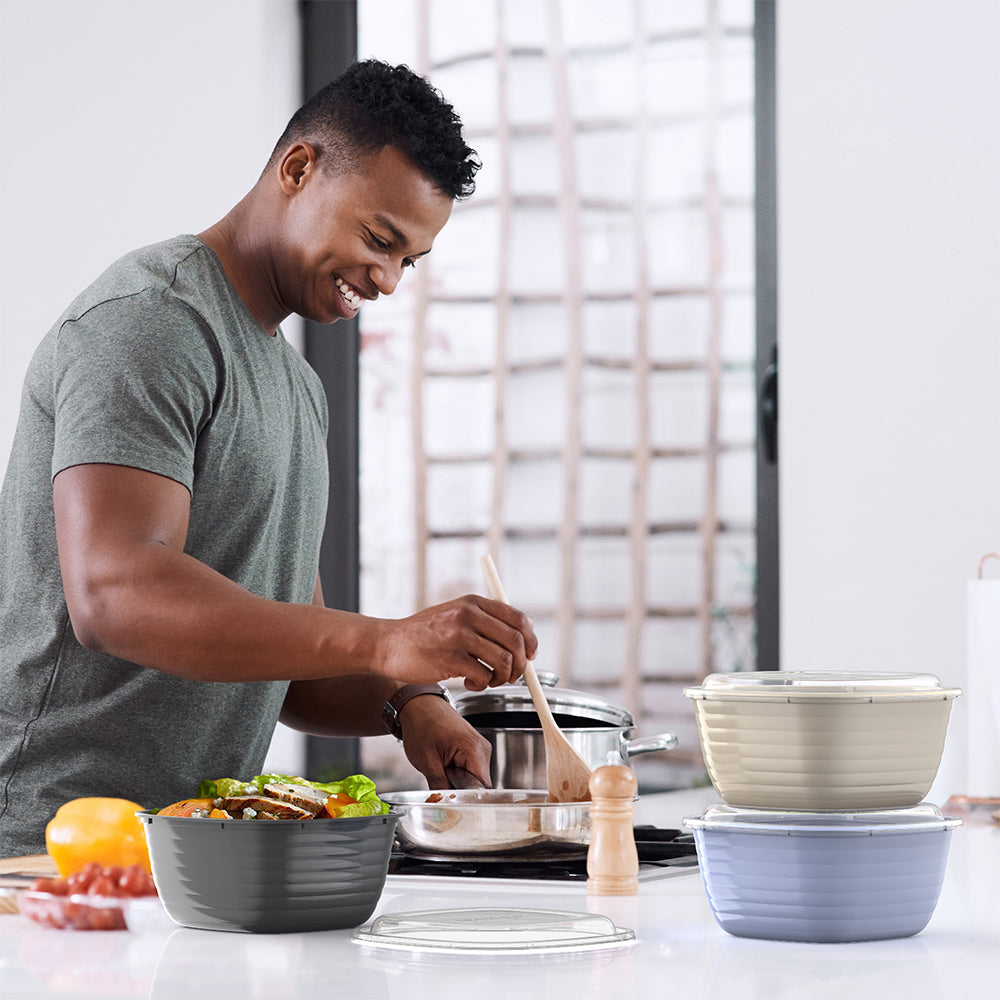 bentgo-prep-1-compartment-bowls-20-piece-p6 BGPRBL-CH_4.jpg