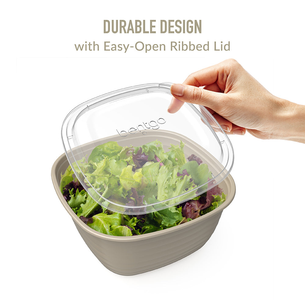 bentgo-prep-1-compartment-bowls-20-piece-p6 BGPRBL-CH_5.jpg