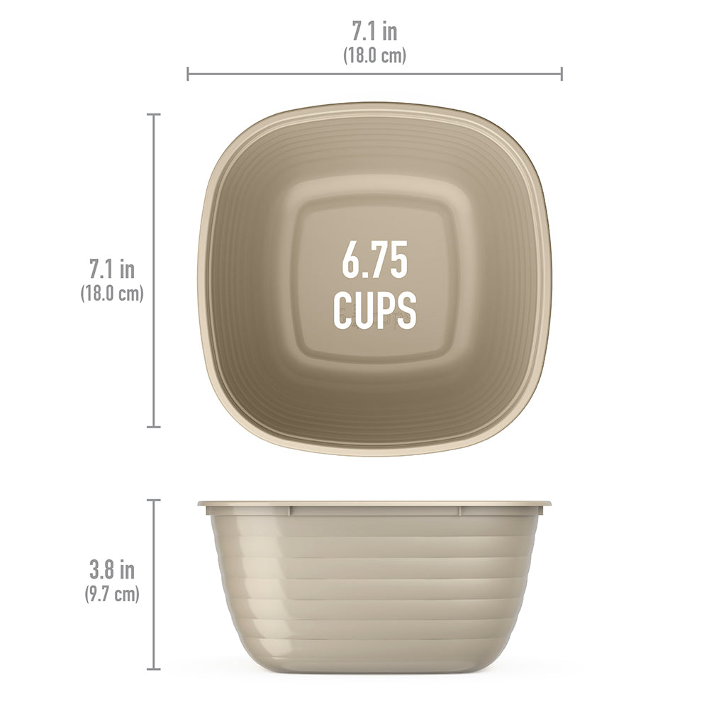bentgo-prep-1-compartment-bowls-20-piece-p6 BGPRBL-CH_6.jpg