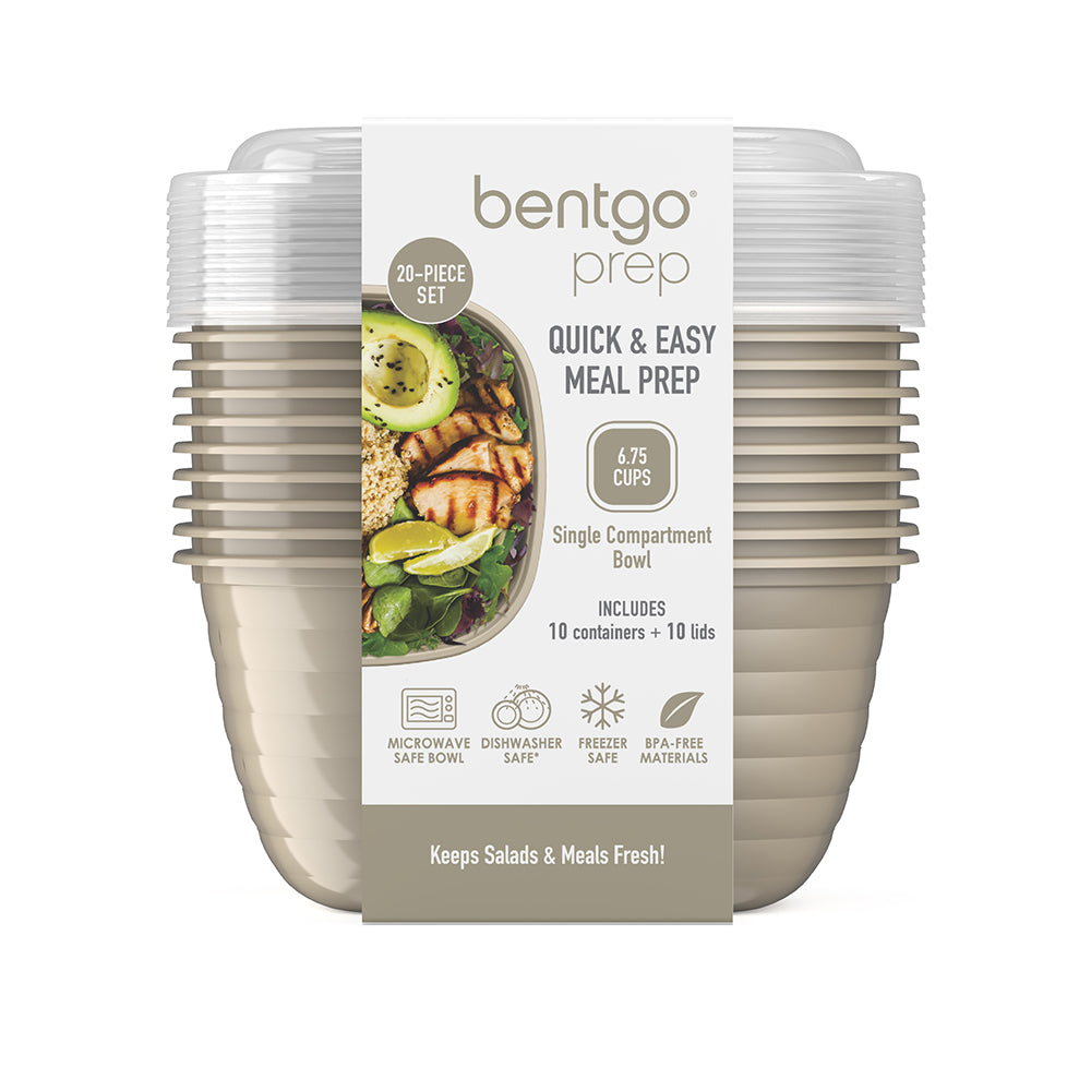 bentgo-prep-1-compartment-bowls-20-piece-p6 BGPRBL-CH_8.jpg