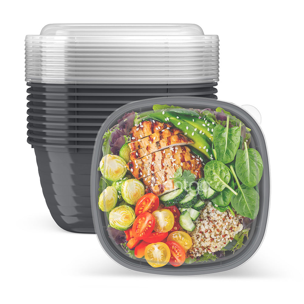 bentgo-prep-1-compartment-bowls-20-piece-p6 BGPRBL-GR_1be2ee7f-e736-48c0-9d3f-72e49aca9109.jpg