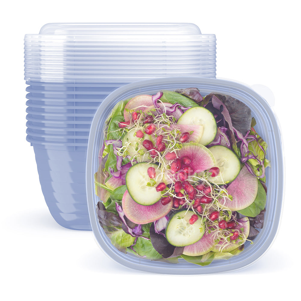 bentgo-prep-1-compartment-bowls-20-piece-p6 BGPRBL-PW_7bbf1729-8724-4b01-8b2b-f397e0ba6811.jpg