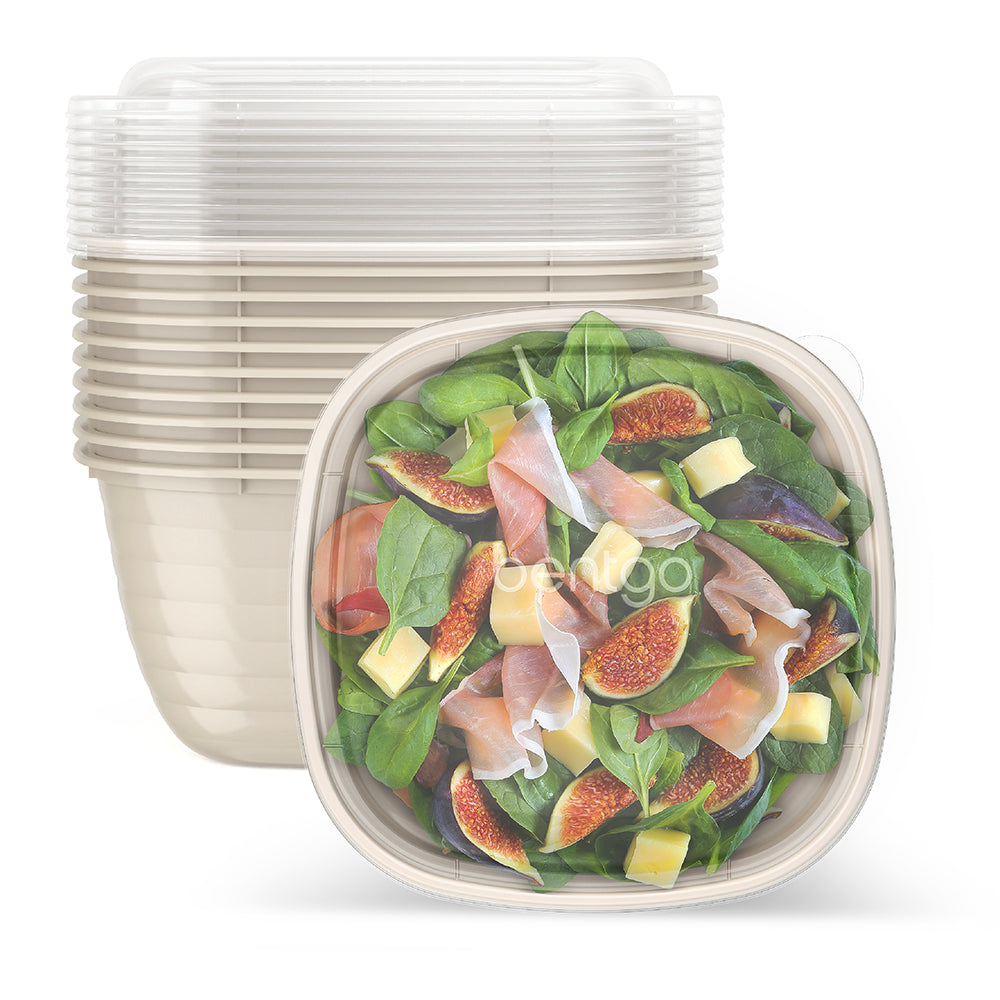 bentgo-prep-1-compartment-bowls-20-piece-p6 BGPRBL-WST.jpg