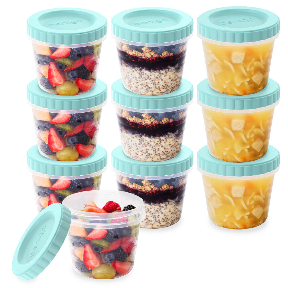 bentgo-prep-twist-top-fluid-ounce-containers-20-piece-j4 BGPRCY16_1_3.jpg