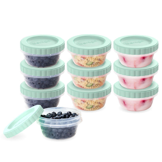 bentgo-prep-twist-top-fluid-ounce-containers-20-piece-j4 BGPRCY8_1_3_eaeb5fc2-fb6d-4d12-898e-d934806fda25.jpg