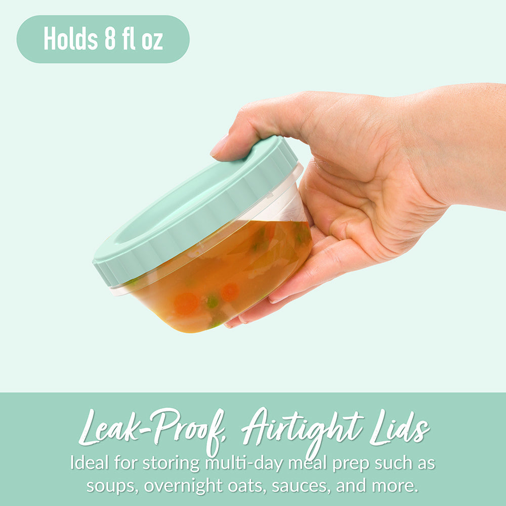 bentgo-prep-twist-top-fluid-ounce-containers-20-piece-j4 BGPRCY8_3_2.jpg