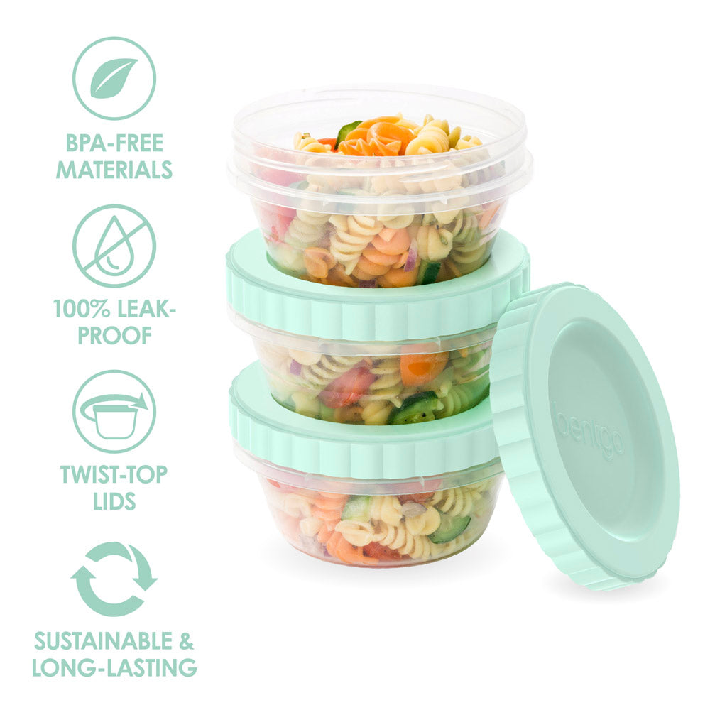 bentgo-prep-twist-top-fluid-ounce-containers-20-piece-j4 BGPRCY8_4.jpg