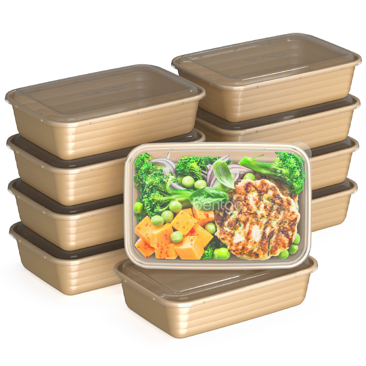 bentgo-prep-1-compartment-meal-prep-containers-20-piece-x4 BGPRP1-GD_609de01a-19b7-4b2e-a045-e4b77d865c4c.jpg