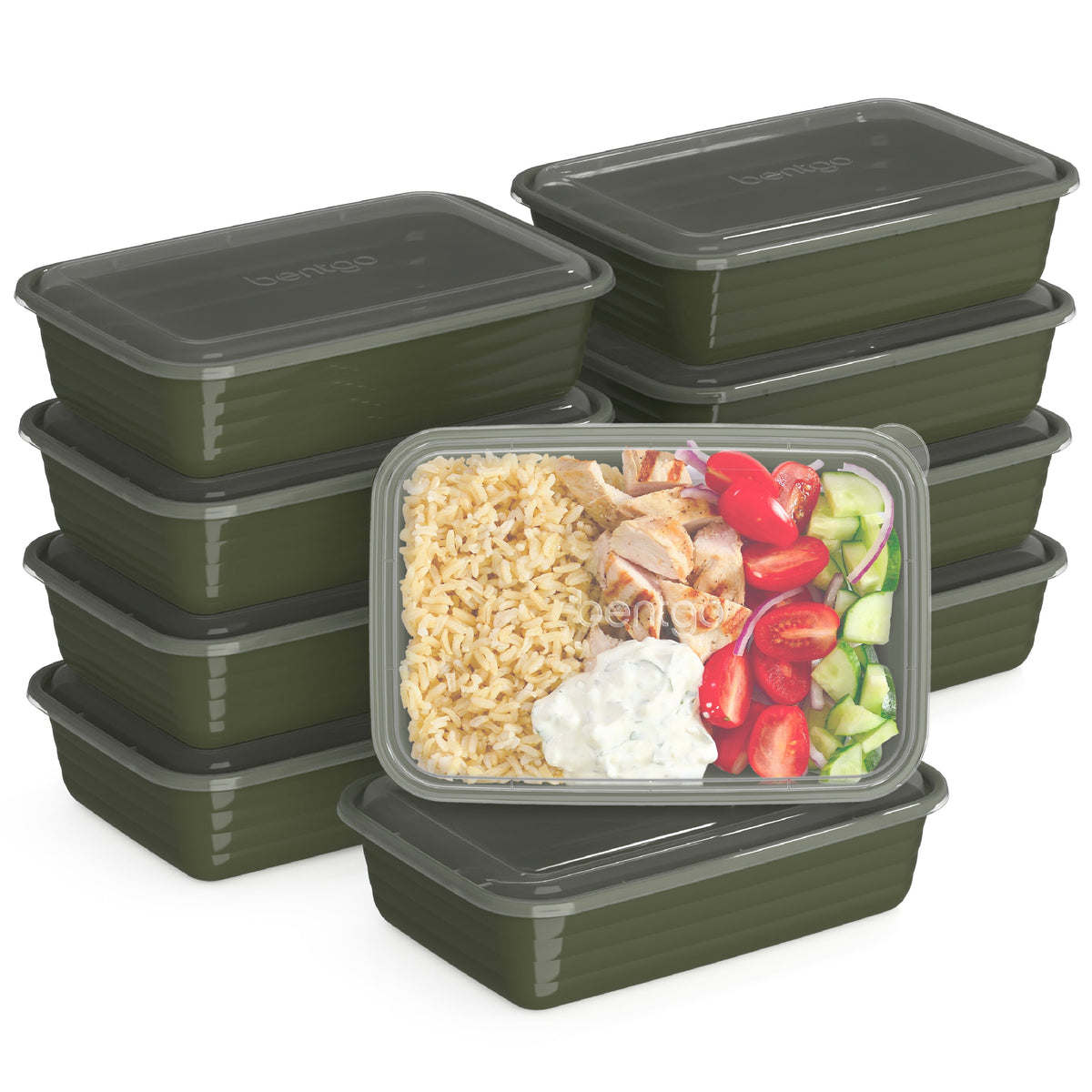 bentgo-prep-1-compartment-meal-prep-containers-20-piece-x4 BGPRP1-KG_d31f84e1-9bb5-4dcc-a0ac-652ed8323787.jpg