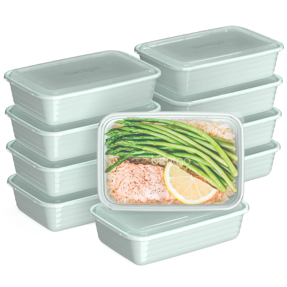 bentgo-prep-1-compartment-meal-prep-containers-20-piece-x4 BGPRP1-MT_2a6f9b34-70dc-41ce-9e58-df6feeeab6cf.jpg