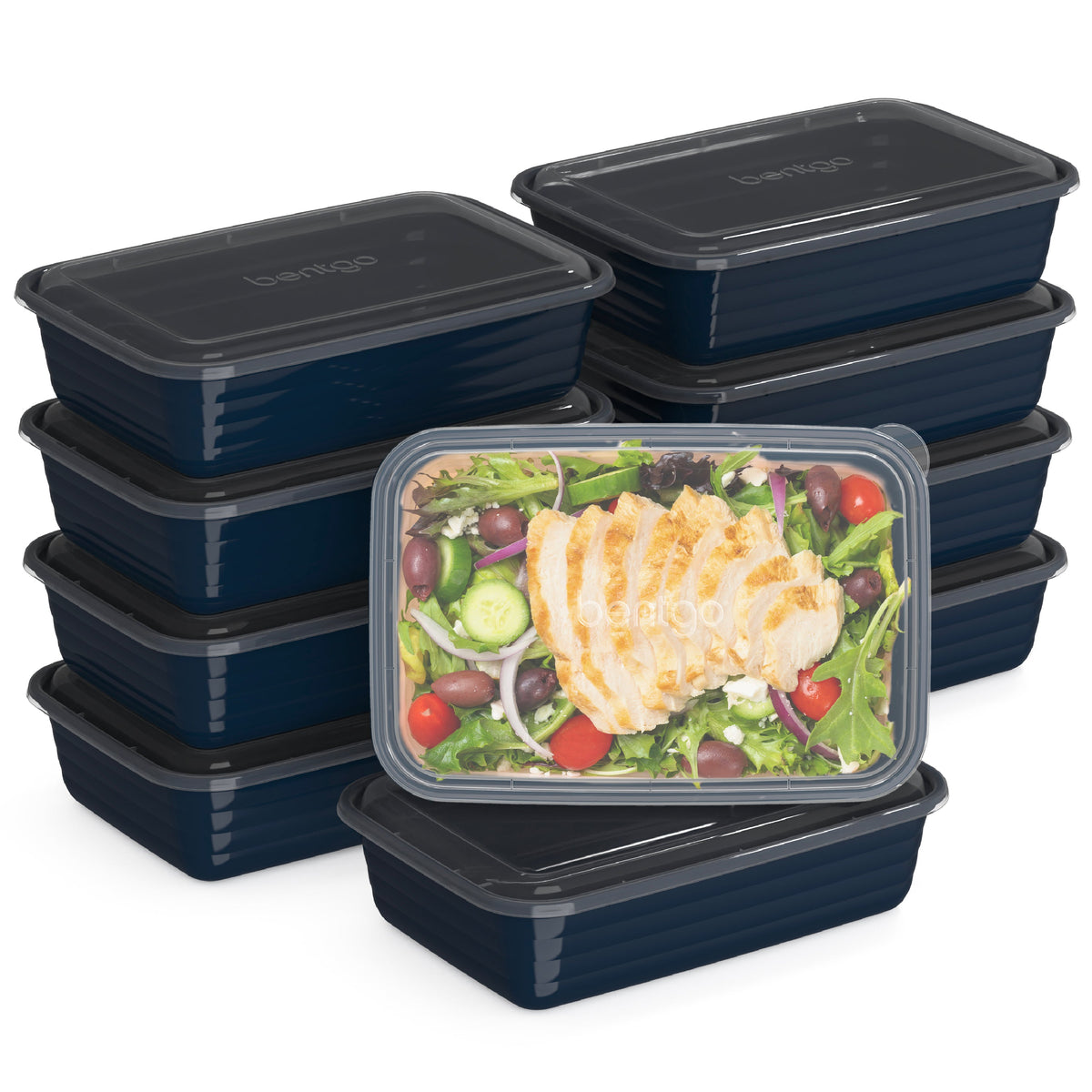bentgo-prep-1-compartment-meal-prep-containers-20-piece-x4 BGPRP1-NB_de9eef4d-2bef-4988-a3a1-34850ef0ee82.jpg