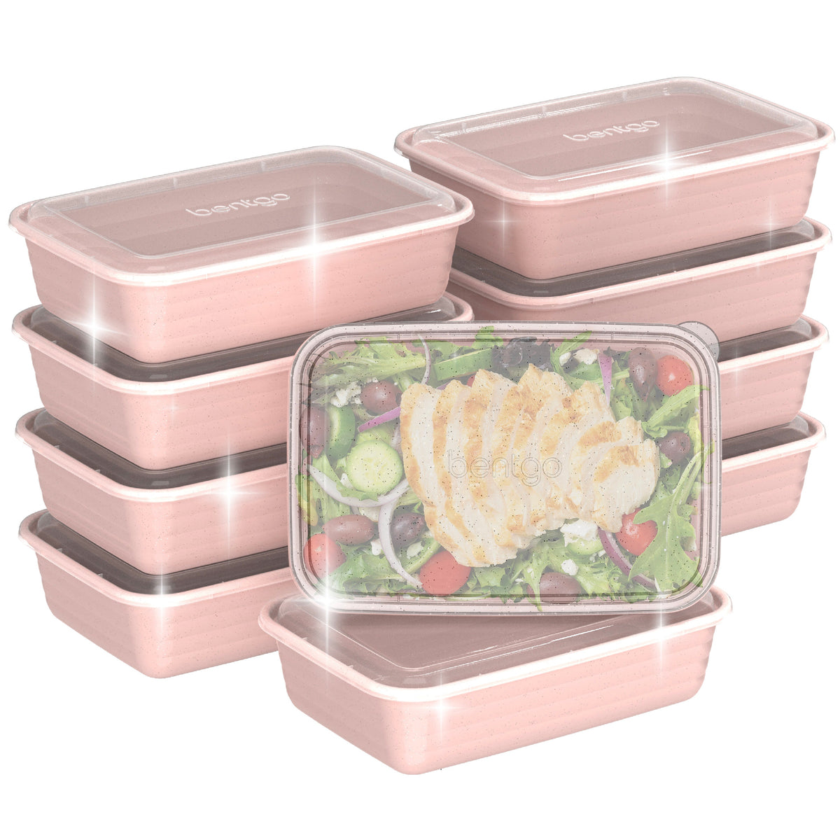 bentgo-prep-1-compartment-meal-prep-containers-20-piece-x4 BGPRP1-PG_01.jpg
