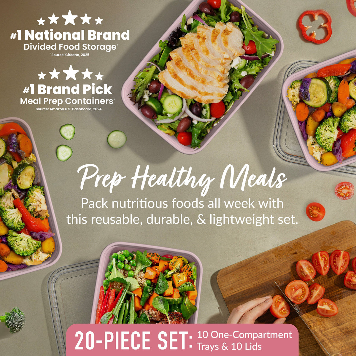 bentgo-prep-1-compartment-meal-prep-containers-20-piece-x4 BGPRP1-PK_2.jpg