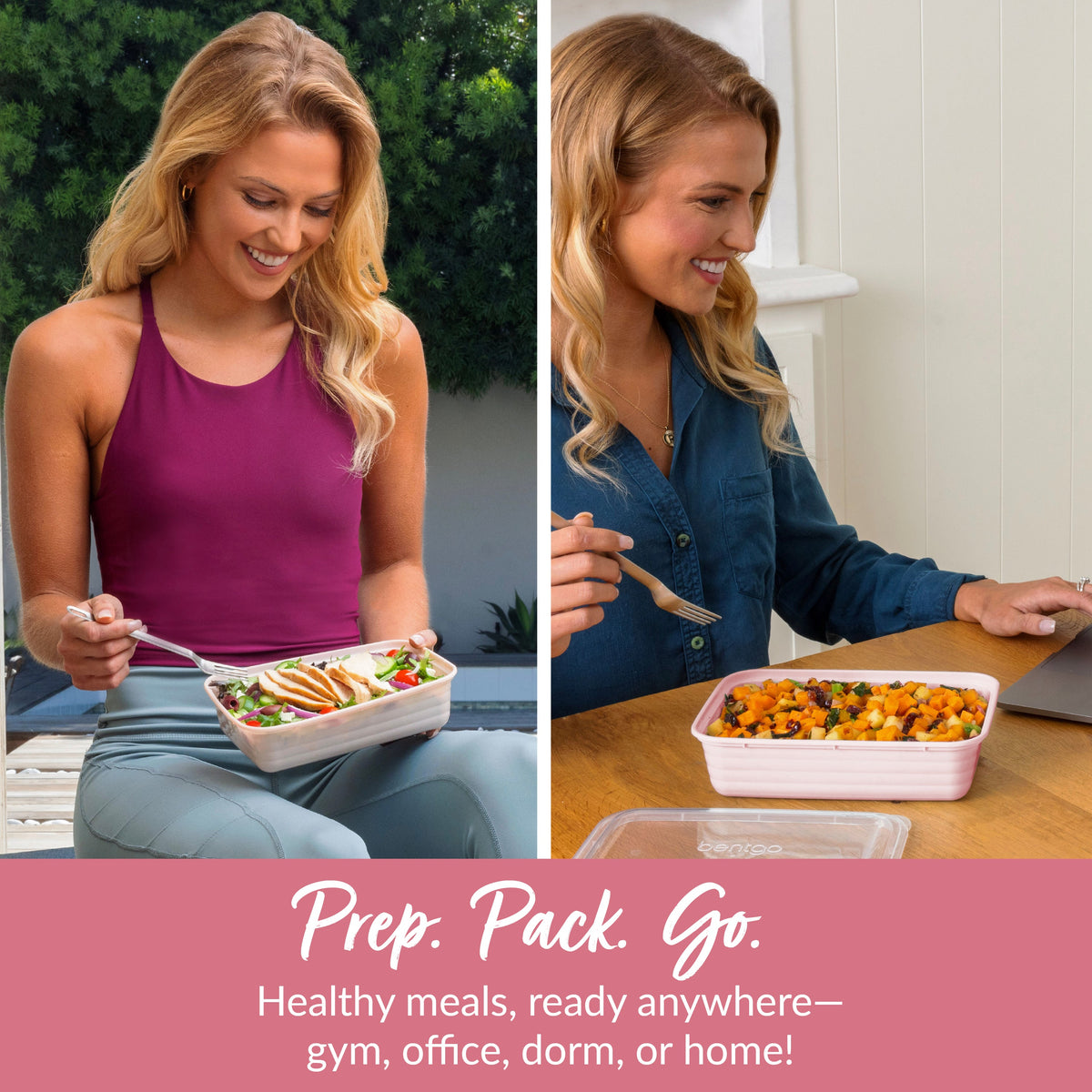 bentgo-prep-1-compartment-meal-prep-containers-20-piece-x4 BGPRP1-PK_3_5d78ef4c-c475-4705-bf36-86493296e050.jpg