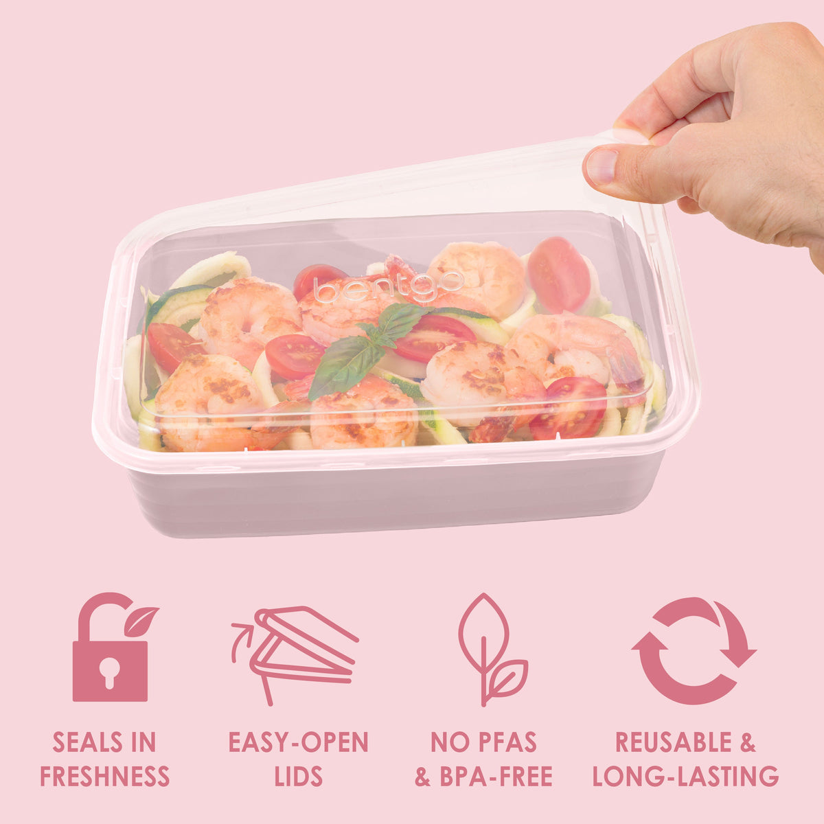 bentgo-prep-1-compartment-meal-prep-containers-20-piece-x4 BGPRP1-PK_4_bcef94db-0132-40b7-bebd-abf0ef8f546f.jpg