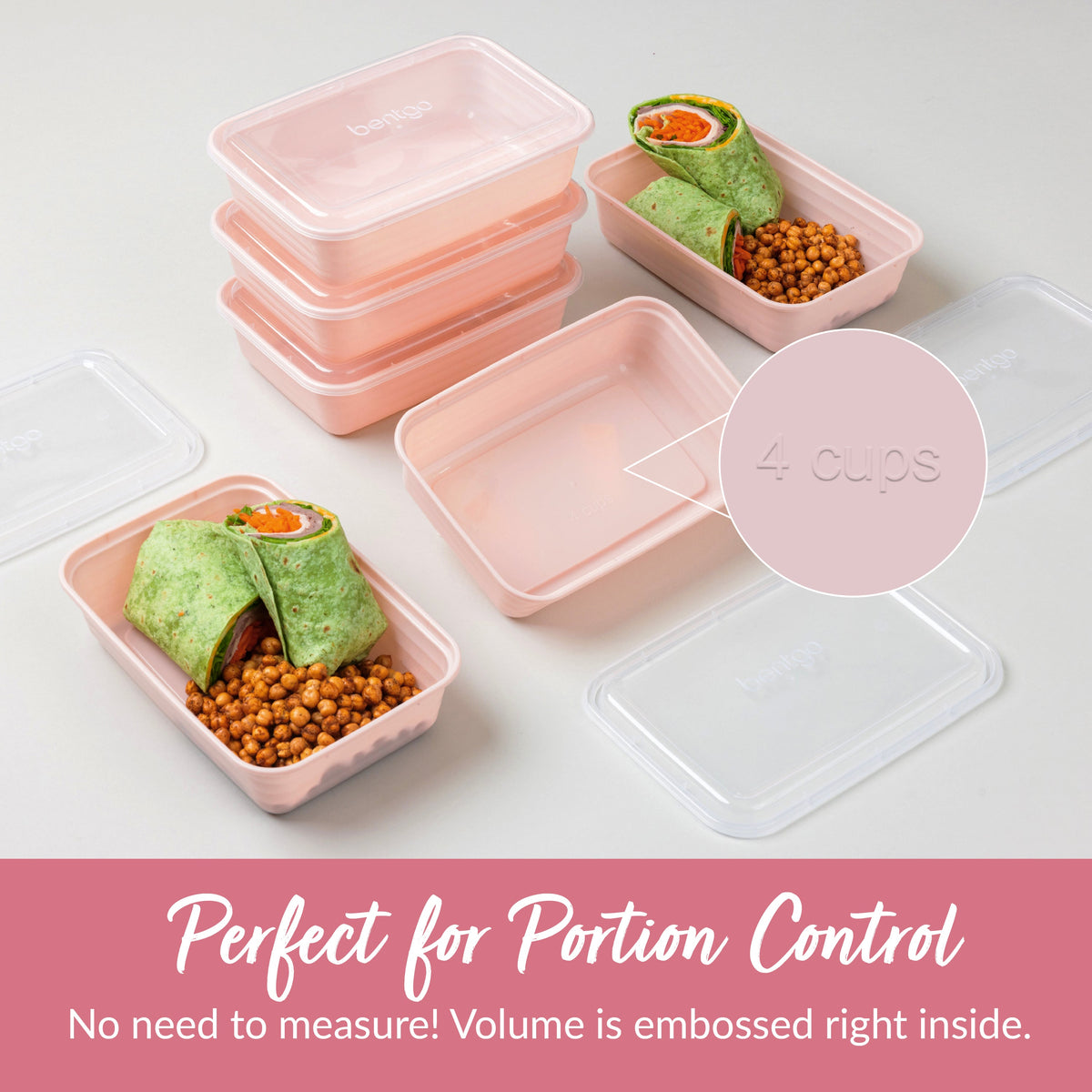 bentgo-prep-1-compartment-meal-prep-containers-20-piece-x4 BGPRP1-PK_6_6da0d10b-2036-421f-a342-82e5c1bc67b5.jpg