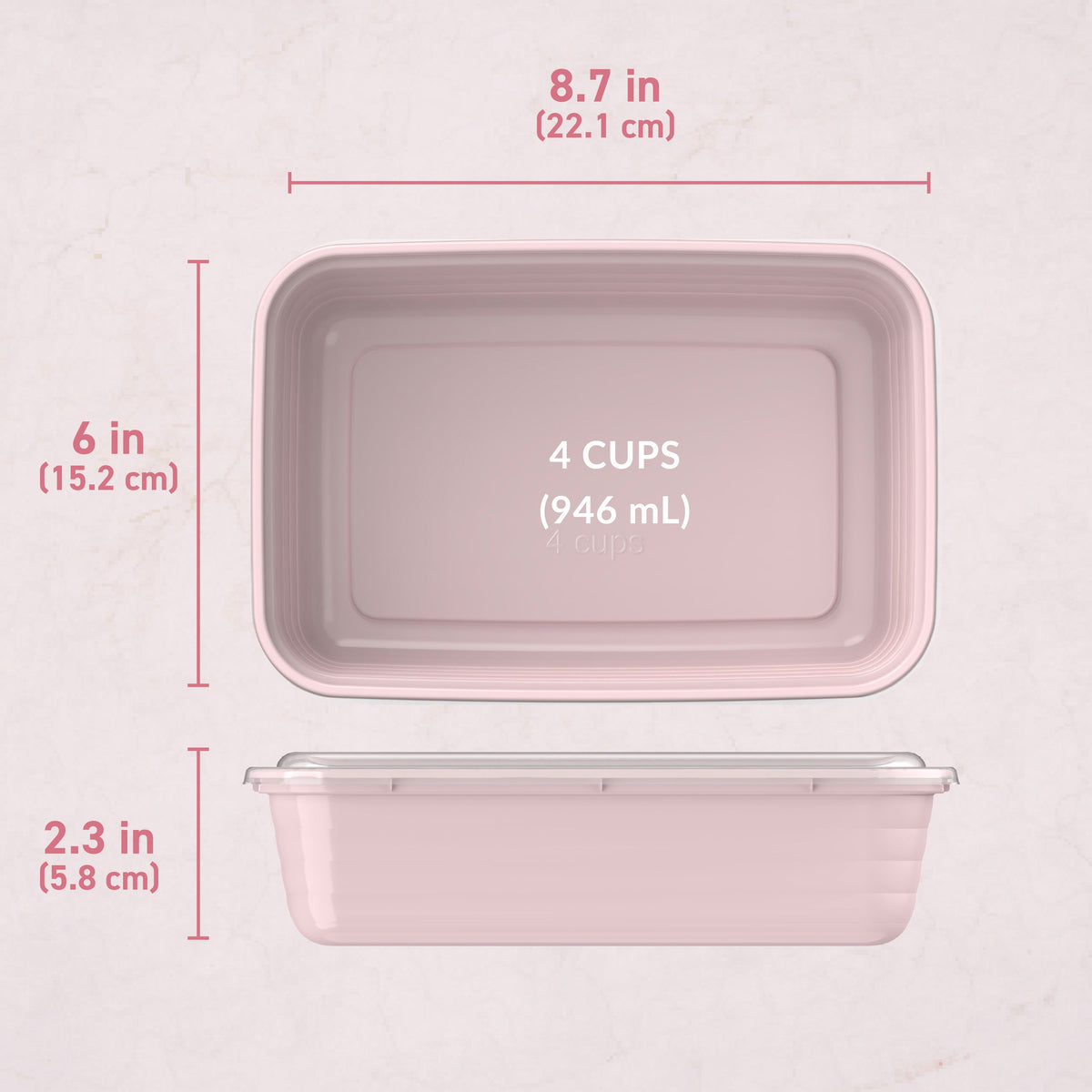 bentgo-prep-1-compartment-meal-prep-containers-20-piece-x4 BGPRP1-PK_7_1.jpg