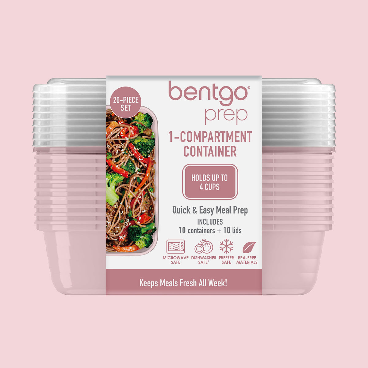 bentgo-prep-1-compartment-meal-prep-containers-20-piece-x4 BGPRP1-PK_8_3ecd1f77-0109-4d0e-9f02-3f117cddf075.jpg