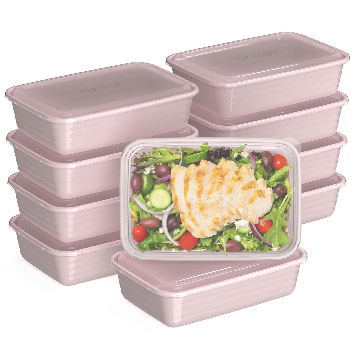 bentgo-prep-1-compartment-meal-prep-containers-20-piece-x4 BGPRP1-PK_e5bda9eb-e111-4f5f-ae18-093fed40dacf.jpg