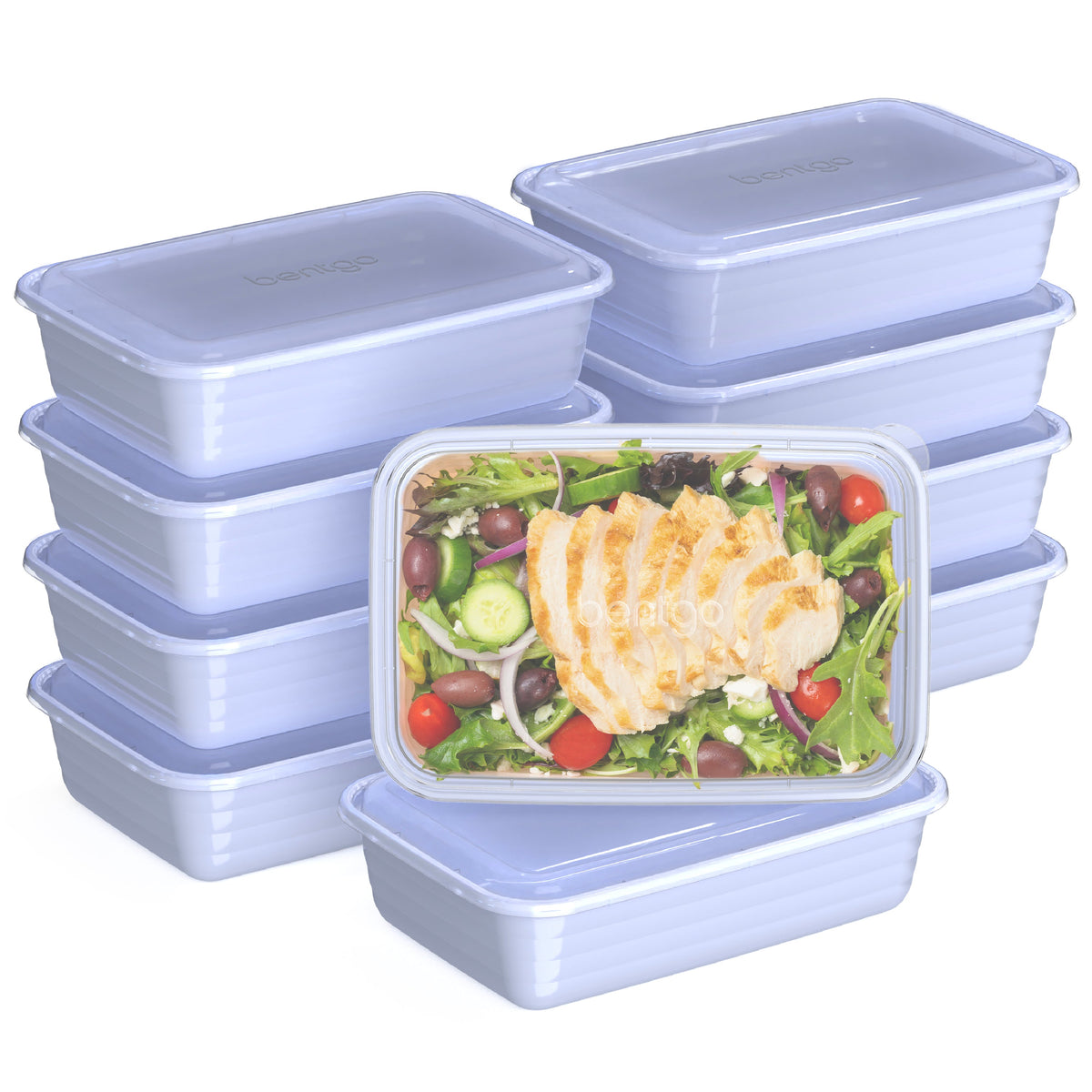 bentgo-prep-1-compartment-meal-prep-containers-20-piece-x4 BGPRP1-PW_c1ba2000-b0c3-492b-88ec-3da1fed0790e.jpg