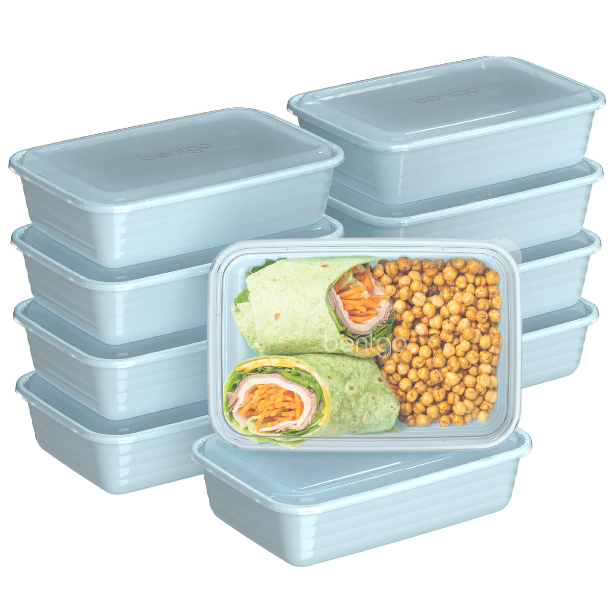 bentgo-prep-1-compartment-meal-prep-containers-20-piece-x4 BGPRP1-SK_db4b9437-8fa1-4c64-ba4d-fc9451fb6e3e.jpg