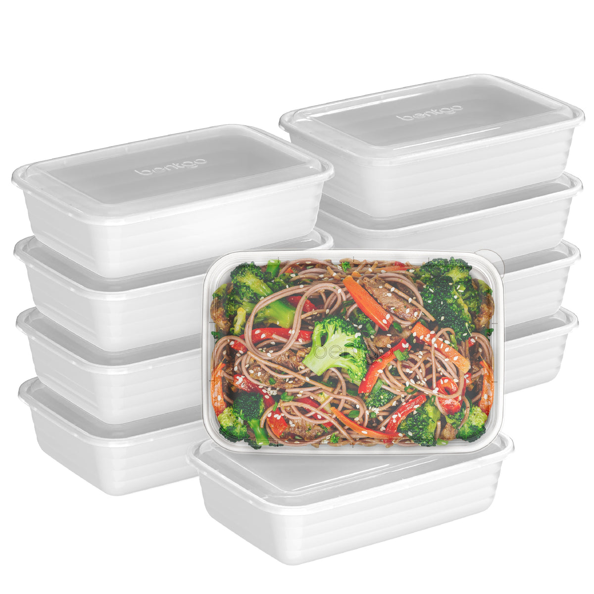 bentgo-prep-1-compartment-meal-prep-containers-20-piece-x4 BGPRP1-W_6bfd7b0f-a140-49ab-b9e0-627e8a979b09.jpg