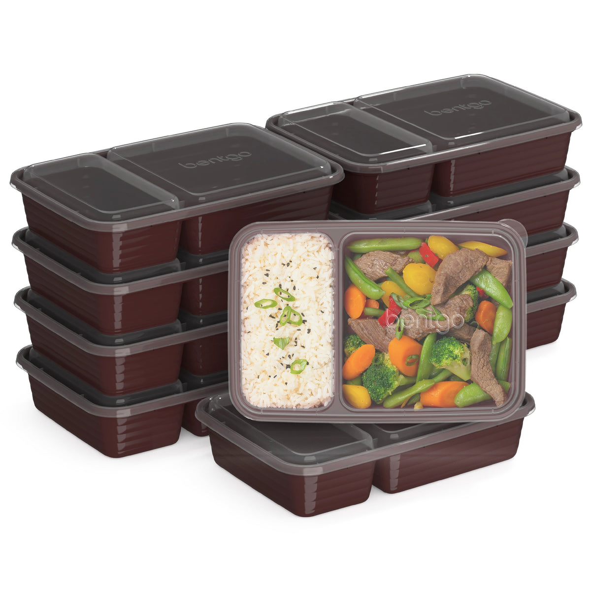 bentgo-prep-2-compartment-meal-prep-containers-20-piece-z7 BGPRP2-BR_1.jpg