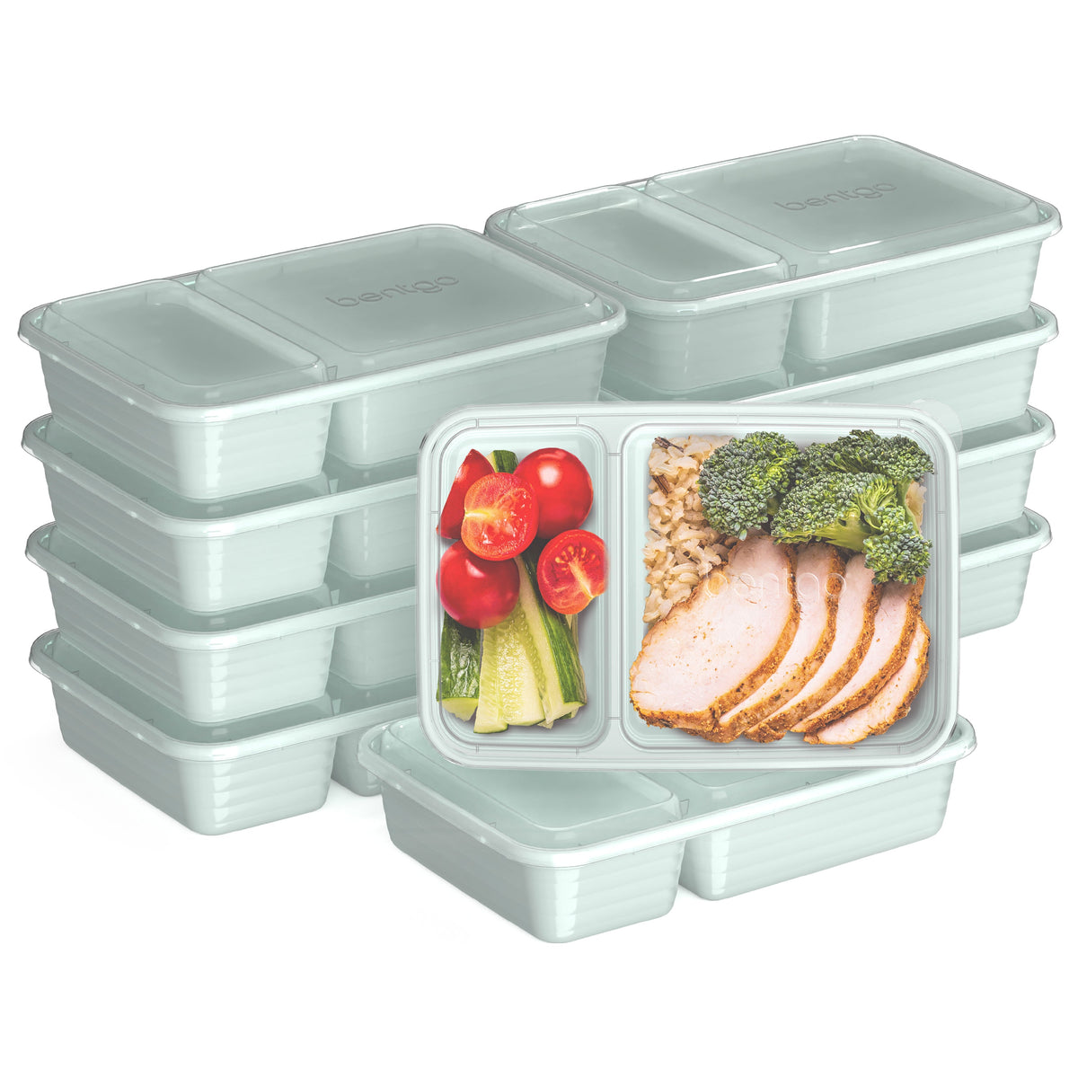 bentgo-prep-2-compartment-meal-prep-containers-20-piece-z7 BGPRP2-MT_1.jpg