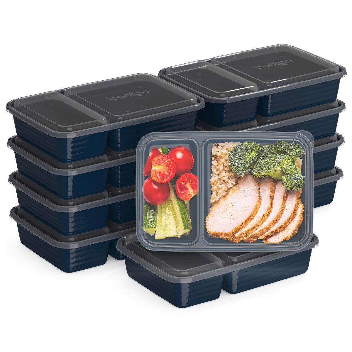 bentgo-prep-2-compartment-meal-prep-containers-20-piece-z7 BGPRP2-NB_1.jpg