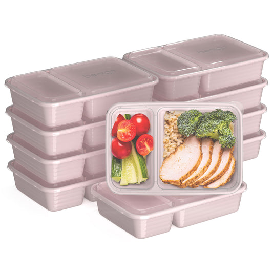 bentgo-prep-2-compartment-meal-prep-containers-20-piece-z7 BGPRP2-PK_1.jpg