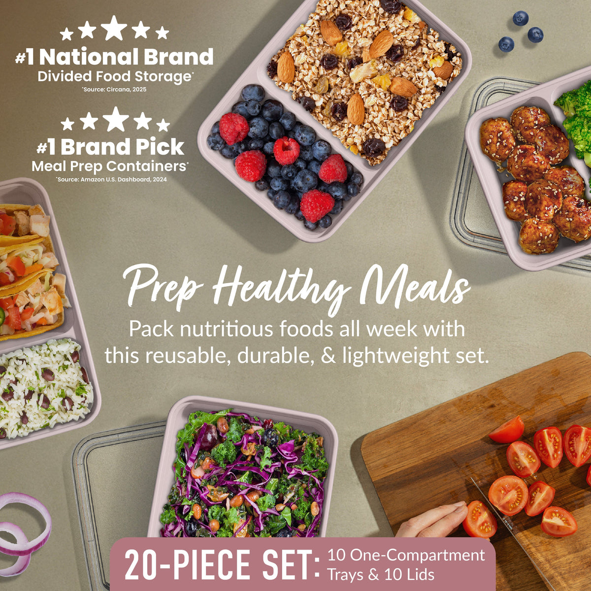 bentgo-prep-2-compartment-meal-prep-containers-20-piece-z7 BGPRP2-PK_2_4e983c17-d573-4633-b6bd-a7830c9c6600.jpg