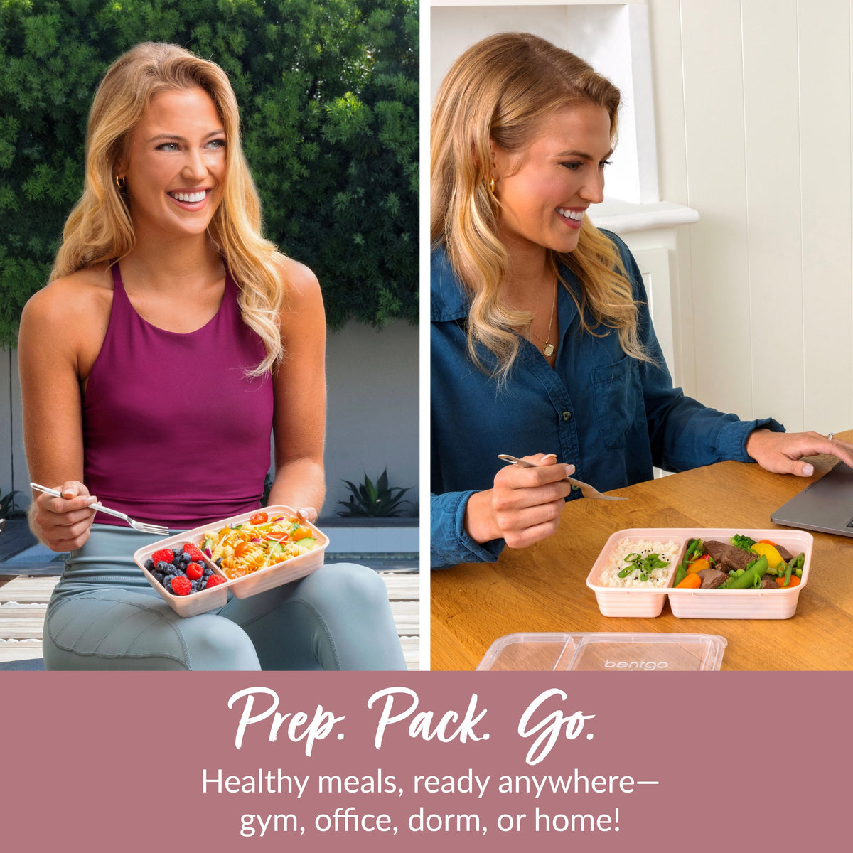 bentgo-prep-2-compartment-meal-prep-containers-20-piece-z7 BGPRP2-PK_3_d88c12e7-8350-4058-99e6-05a8d3187ba9.jpg