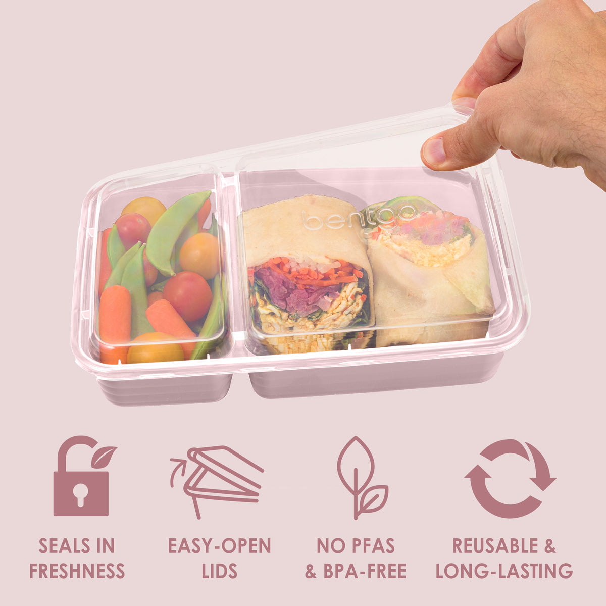 bentgo-prep-2-compartment-meal-prep-containers-20-piece-z7 BGPRP2-PK_4_34519f91-11cf-4f8b-84a9-37309d7b7c2a.jpg
