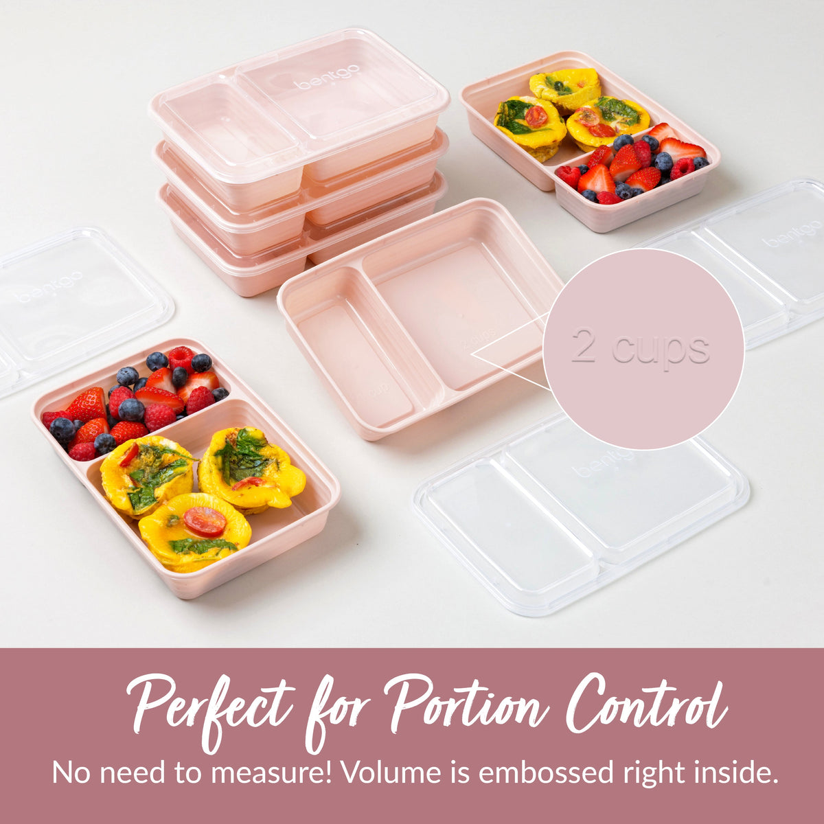 bentgo-prep-2-compartment-meal-prep-containers-20-piece-z7 BGPRP2-PK_6_d28c58d4-59f0-4398-8011-fa218381d600.jpg