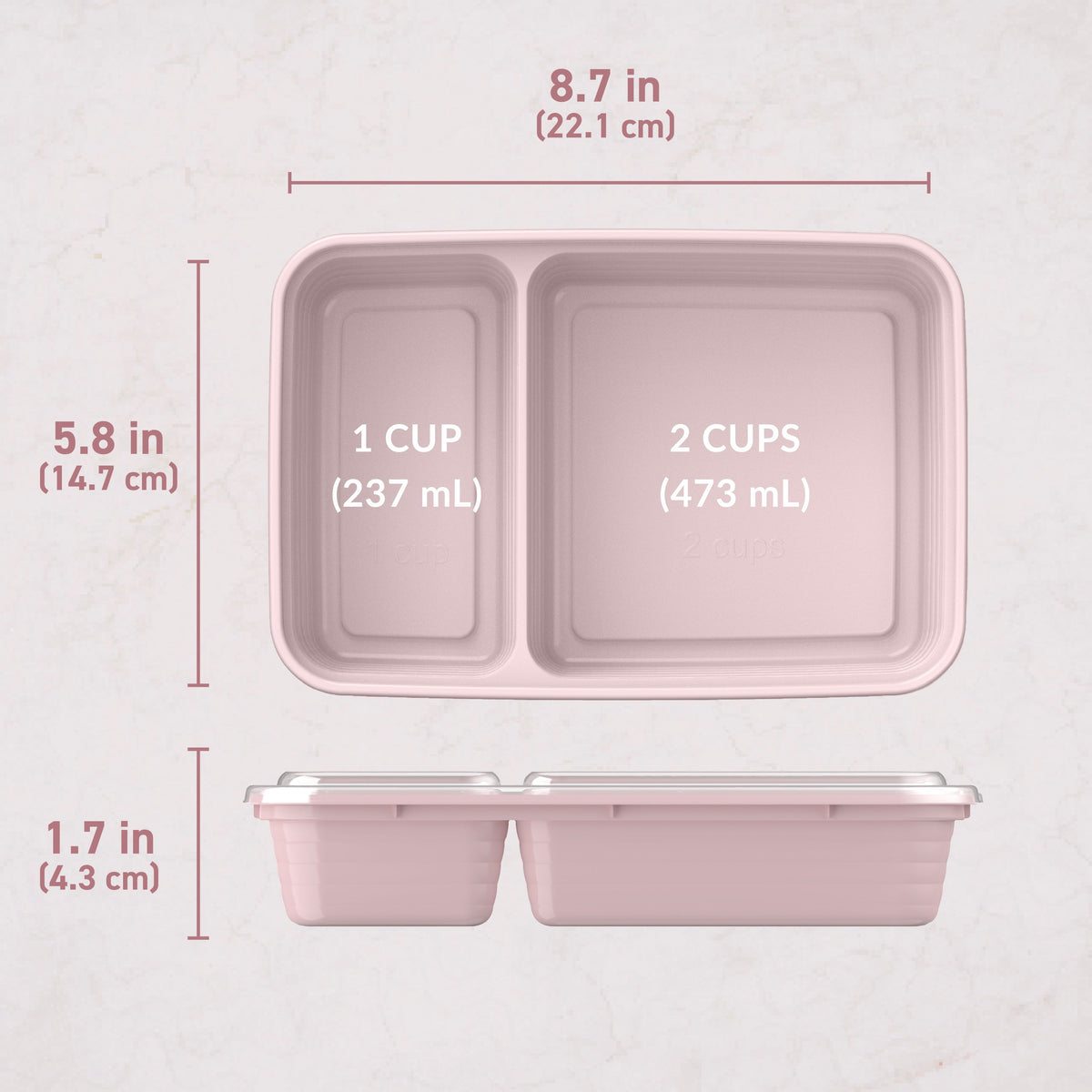 bentgo-prep-2-compartment-meal-prep-containers-20-piece-z7 BGPRP2-PK_7_1.jpg